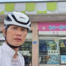 씨유울산상북점 이미지