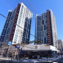 영등포기계상가 이미지