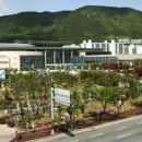 김해문화의전당 스포츠센터 이미지
