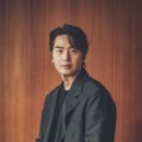 시크 스타뉴스