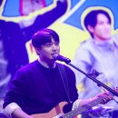 라이브 소극장 이미지