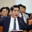 수세차장 이미지