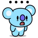 서석도서관 이미지