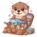 한옥마을 황토펜션 이미지