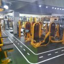 조아Gym 이미지