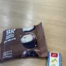 노블피아 요양원