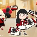 플레이 이미지