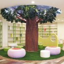 아기둥지어린이집 이미지