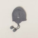 F0031 이미지