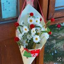 모아꽃방 이미지