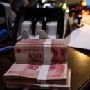 중국 이코노미스트: 중국 부자들의 부가 고통스러운 역전을 겪고 있다 이미지