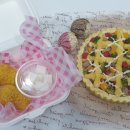 카페휴개 이미지