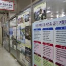 하얀컴퓨터세탁소 이미지