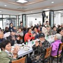 여량면행정복지센터 이미지