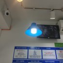 은천동-24 이미지