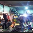 S9MOTORS 이미지