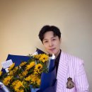 소신두길 이미지