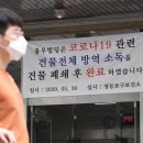 여의도 홍우빌딩 앞 이미지
