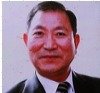 칠용농장 Daum카페