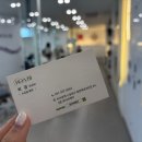 희경헤어 이미지