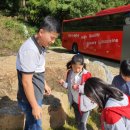 높은다락골 이미지