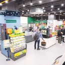 뉴웨이브 이미지