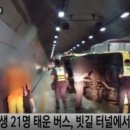 곰내유치원 이미지
