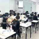 플랜네일