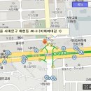 에뜨로 뷰티