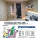 마곡서1로(동측) 이미지