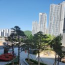 에스엠피스튜디오 이미지