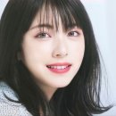 티쉬