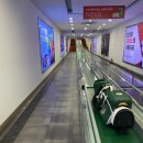 GG스크린골프 이미지