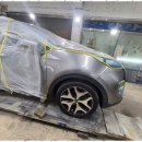 이레광택 이미지