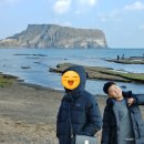 영진이용원 이미지