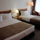 마레몬스관광호텔 이미지