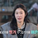 장미카페 이미지