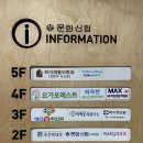 하이재활의학과의원 네이버블로그