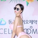 풀블룸 이미지
