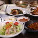 양수면옥 이미지