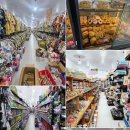 킹콩짐 | 푸꾸옥 킹콩마트 쇼핑, 커플 하와이안 셔츠 원피스 득템한 후기