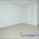 다온미즈 이미지