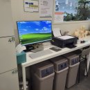 플랜트 부천남부역라운지 이미지