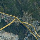 생림대로 이미지