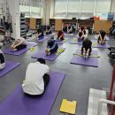 평화건강생활지원센터 이미지