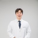만세치과의원 이미지