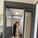 양주한승 이미지