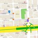 드레스카페 네이버블로그