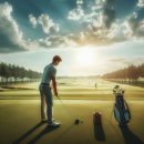 입실온천앤골프 이미지