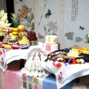 신창동2차남양휴튼 이미지